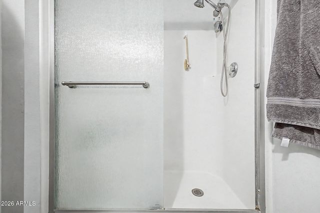 7844 N 47TH Avenue, Glendale, AZ 85301