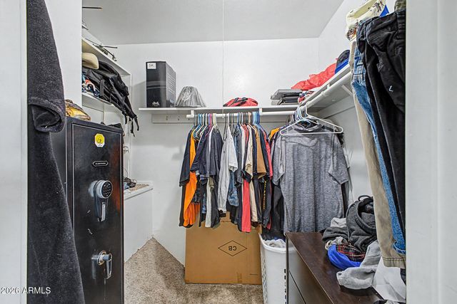 7844 N 47TH Avenue, Glendale, AZ 85301