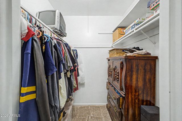 7844 N 47TH Avenue, Glendale, AZ 85301