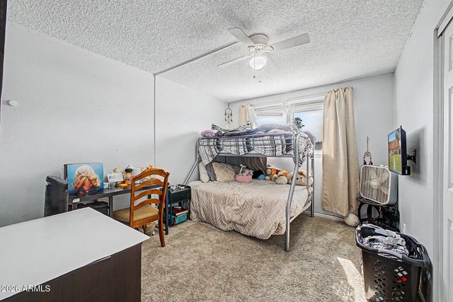 7844 N 47TH Avenue, Glendale, AZ 85301