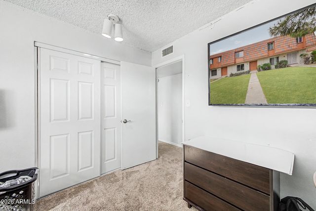 7844 N 47TH Avenue, Glendale, AZ 85301