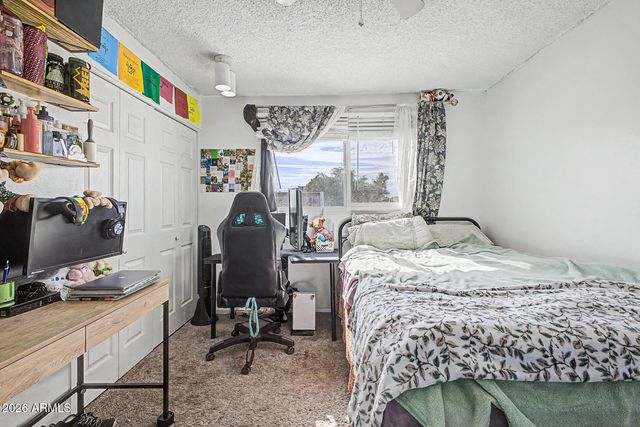 7844 N 47TH Avenue, Glendale, AZ 85301