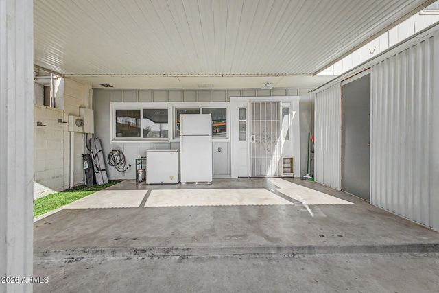 7844 N 47TH Avenue, Glendale, AZ 85301