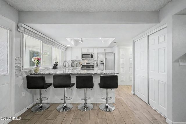 7844 N 47TH Avenue, Glendale, AZ 85301