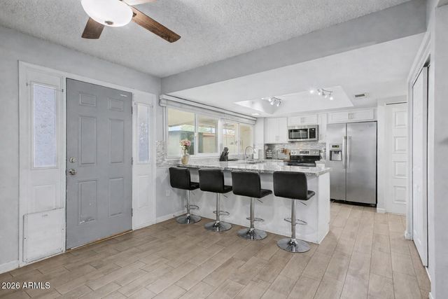 7844 N 47TH Avenue, Glendale, AZ 85301