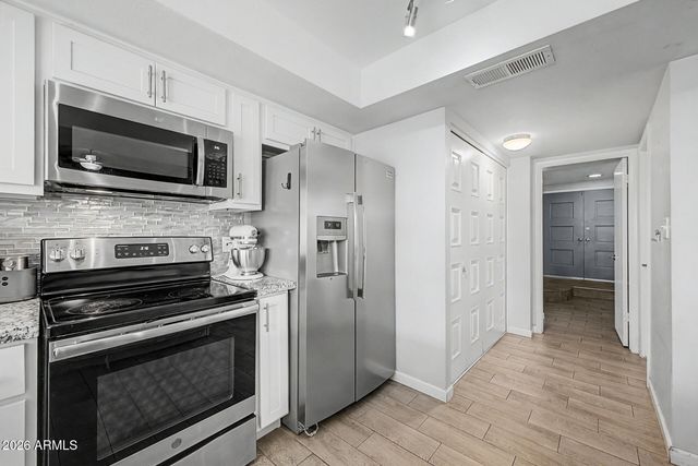 7844 N 47TH Avenue, Glendale, AZ 85301