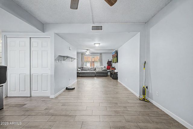 7844 N 47TH Avenue, Glendale, AZ 85301