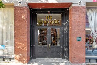 10 Kearney Sq 405, Lowell, MA 01852