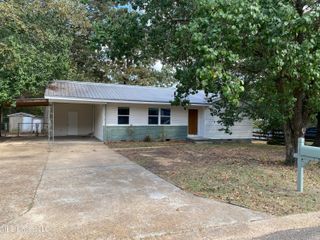 742 Grandmont Street, Pearl, MS 39208