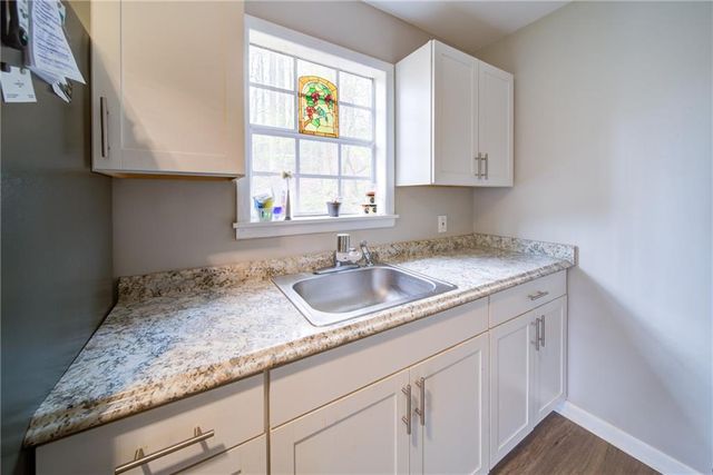 1180 Martin Head Circle, Dahlonega, GA 30533