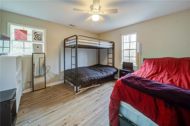 1180 Martin Head Circle, Dahlonega, GA 30533