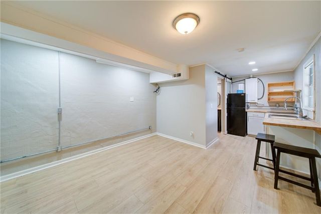 1180 Martin Head Circle, Dahlonega, GA 30533