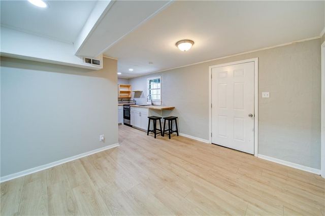 1180 Martin Head Circle, Dahlonega, GA 30533