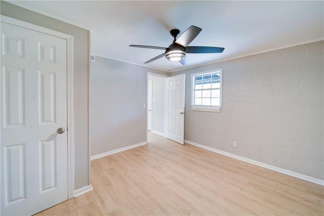 1180 Martin Head Circle, Dahlonega, GA 30533