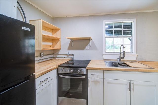1180 Martin Head Circle, Dahlonega, GA 30533