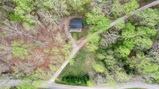 1180 Martin Head Circle, Dahlonega, GA 30533