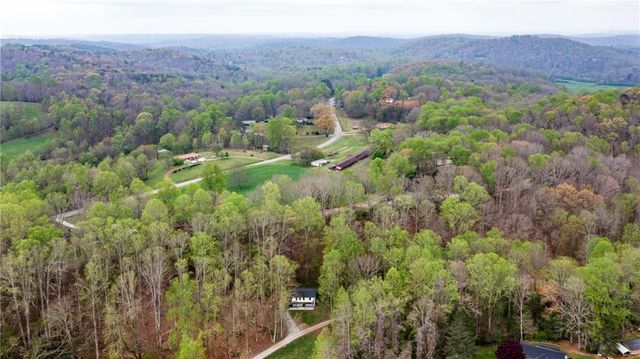 1180 Martin Head Circle, Dahlonega, GA 30533
