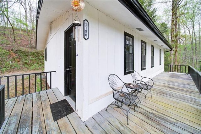 1180 Martin Head Circle, Dahlonega, GA 30533