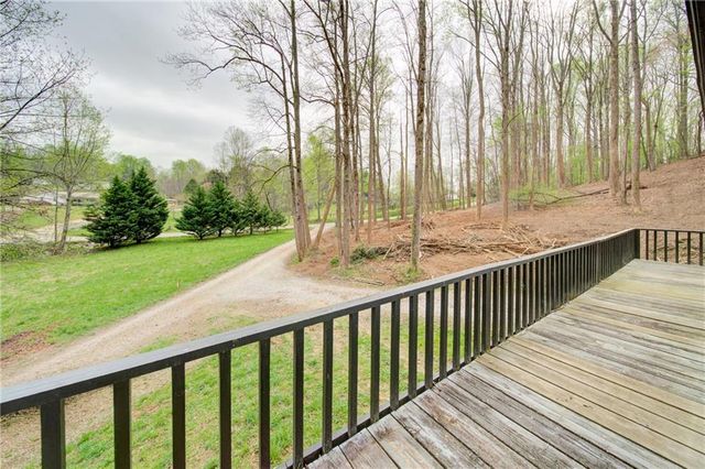 1180 Martin Head Circle, Dahlonega, GA 30533