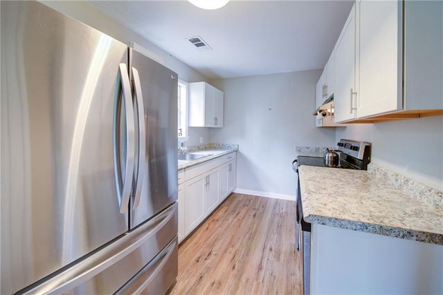 1180 Martin Head Circle, Dahlonega, GA 30533