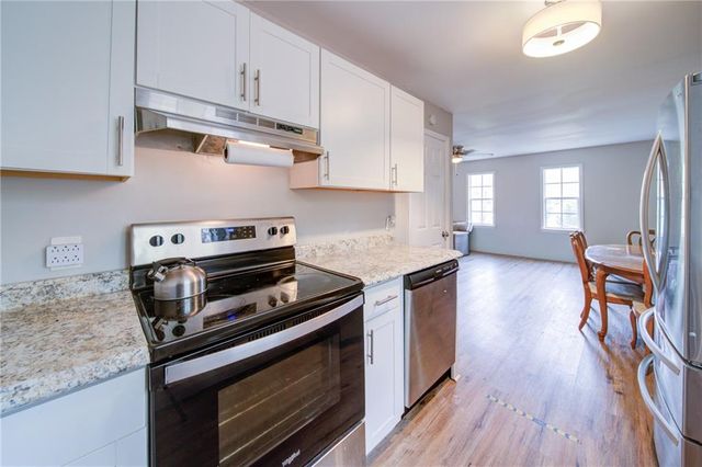 1180 Martin Head Circle, Dahlonega, GA 30533