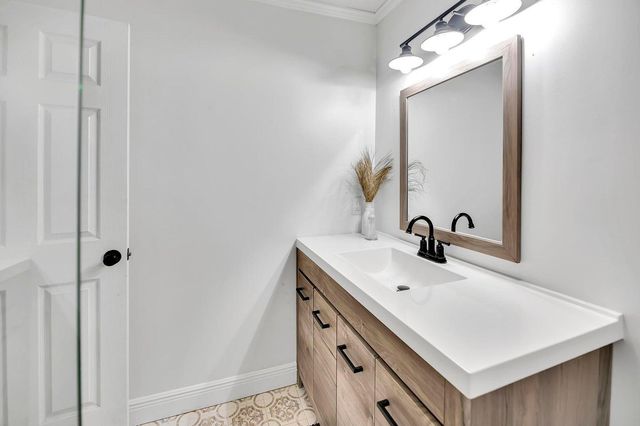 701 N Indian River Drive 105, Fort Pierce, FL 34950
