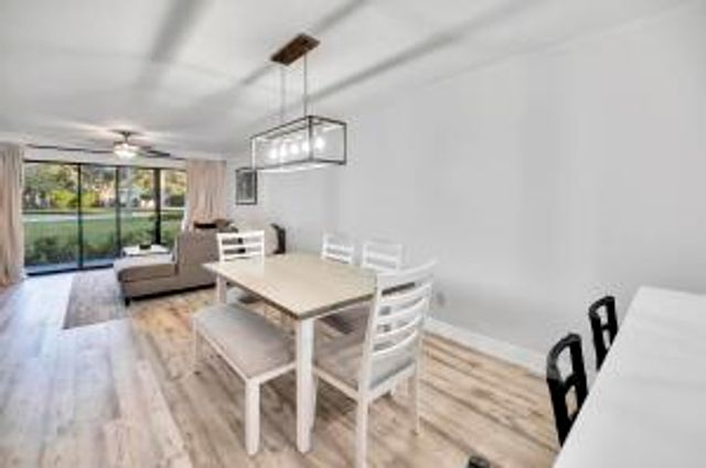 701 N Indian River Drive 105, Fort Pierce, FL 34950