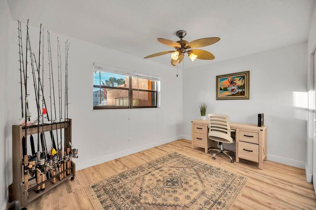 701 N Indian River Drive 105, Fort Pierce, FL 34950