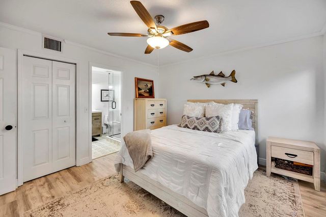 701 N Indian River Drive 105, Fort Pierce, FL 34950