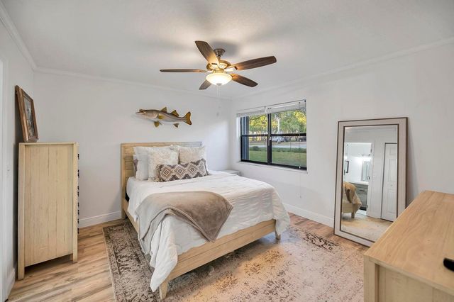 701 N Indian River Drive 105, Fort Pierce, FL 34950