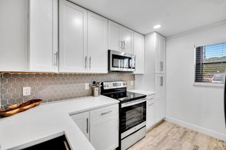 701 N Indian River Drive 105, Fort Pierce, FL 34950