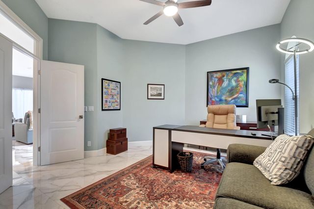 8180 Sandpiper Way, West Palm Beach, FL 33412