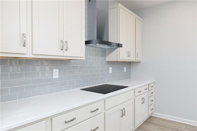 1590 Jordan Brook Drive, Lawrenceville, GA 30043