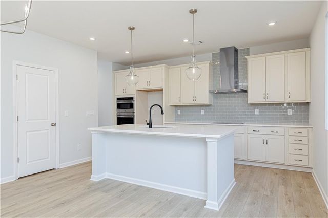 1590 Jordan Brook Drive, Lawrenceville, GA 30043