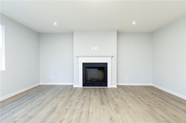 1590 Jordan Brook Drive, Lawrenceville, GA 30043