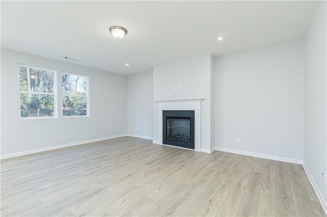 1590 Jordan Brook Drive, Lawrenceville, GA 30043
