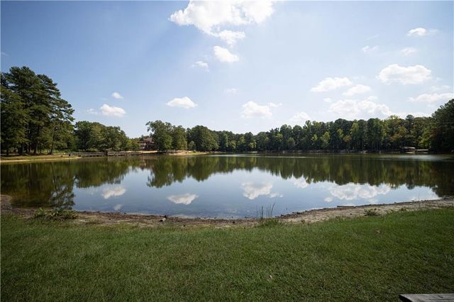 1590 Jordan Brook Drive, Lawrenceville, GA 30043