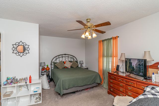 608 Poplar Street, Goldsboro, NC 27530