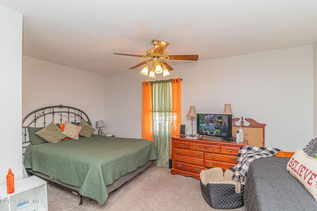 608 Poplar Street, Goldsboro, NC 27530