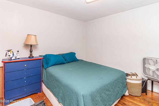 608 Poplar Street, Goldsboro, NC 27530