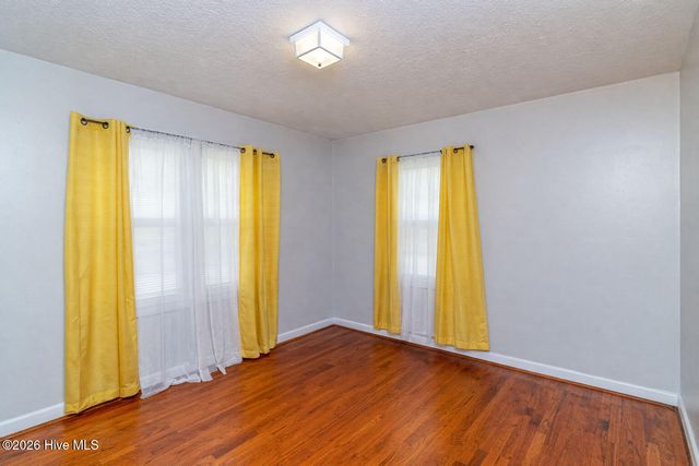608 Poplar Street, Goldsboro, NC 27530