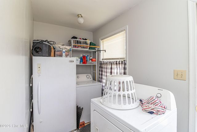 608 Poplar Street, Goldsboro, NC 27530