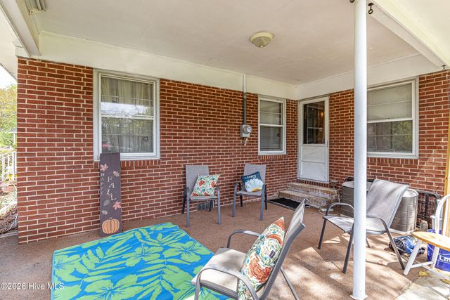 608 Poplar Street, Goldsboro, NC 27530