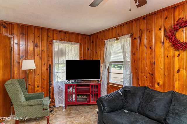 608 Poplar Street, Goldsboro, NC 27530