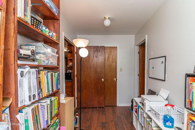 608 Poplar Street, Goldsboro, NC 27530
