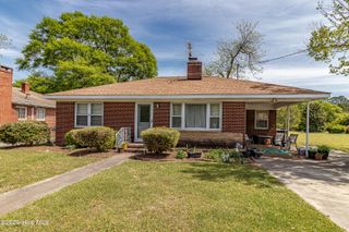 608 Poplar Street, Goldsboro, NC 27530