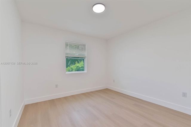 1366 NW 75th St, Miami, FL 33147