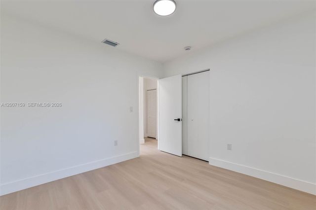 1366 NW 75th St, Miami, FL 33147