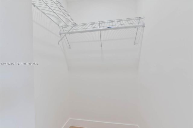 1366 NW 75th St, Miami, FL 33147