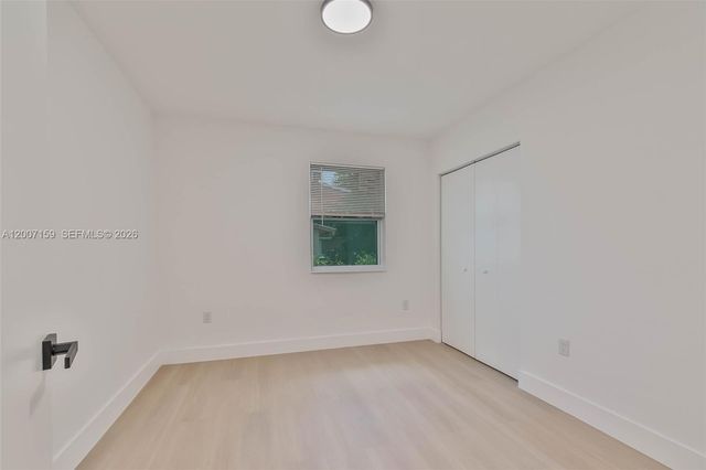 1366 NW 75th St, Miami, FL 33147